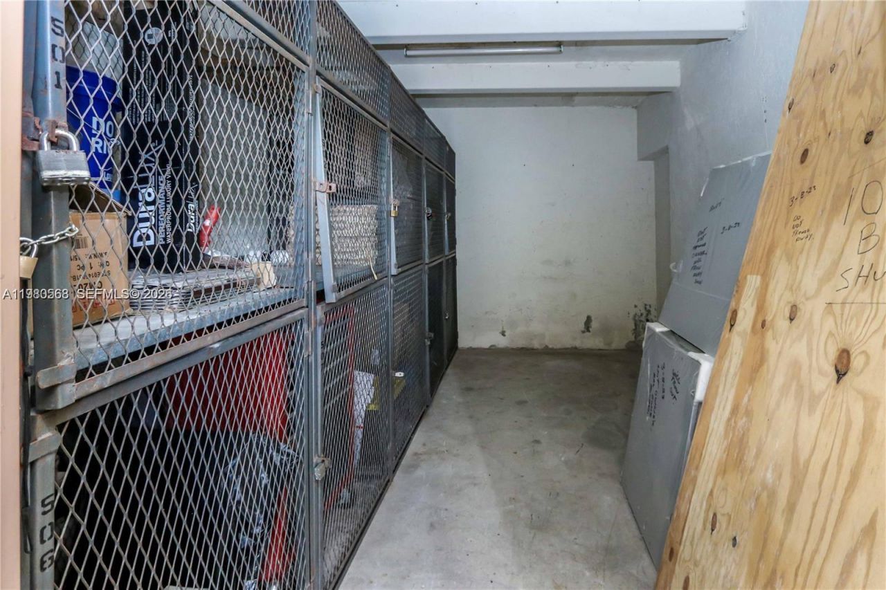 14203 SW 66th St, Unit 503, Miami, FL 33183 Photo