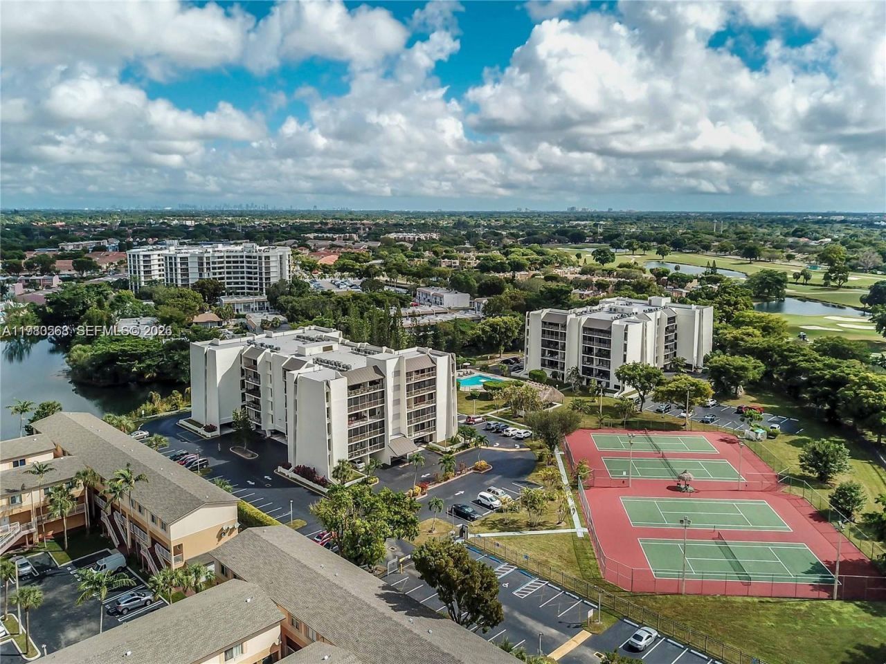 14203 SW 66th St, Unit 503, Miami, FL 33183 Photo