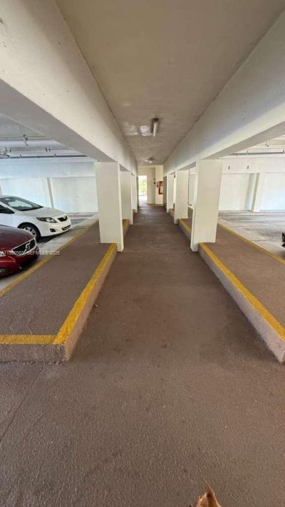 14203 SW 66th St, Unit 503, Miami, FL 33183 Photo