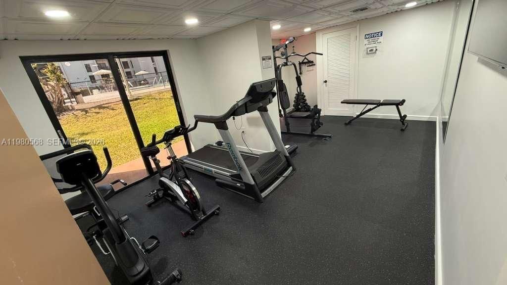 14203 SW 66th St, Unit 503, Miami, FL 33183 Photo