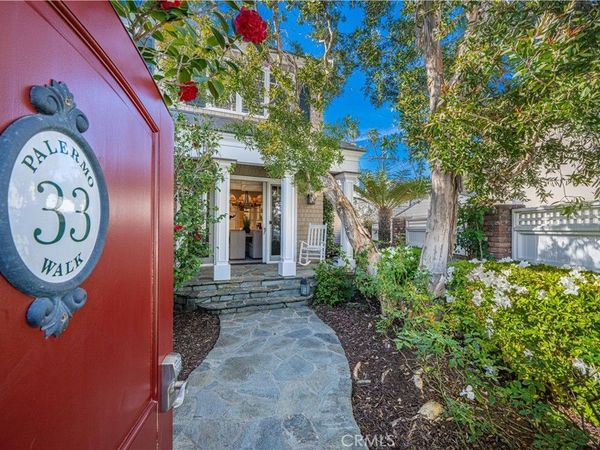 33 Palermo Walk, Long Beach, CA 90803