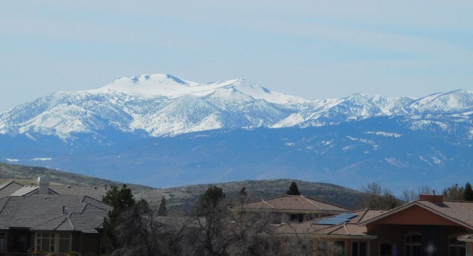 7381 Silver King Drive, Sparks, NV 89436 Photo