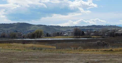 7381 Silver King Drive, Sparks, NV 89436 Photo