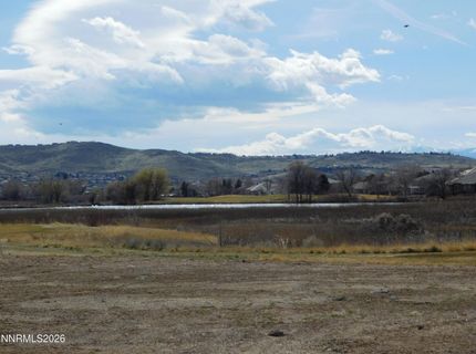 7381 Silver King Drive, Sparks, NV 89436 Photo