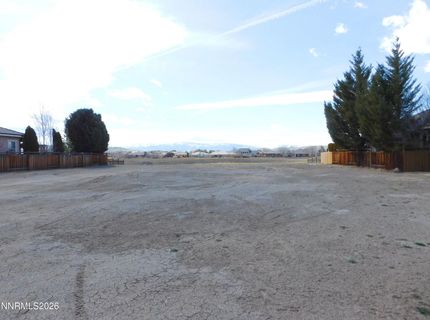 7381 Silver King Drive, Sparks, NV 89436 Photo