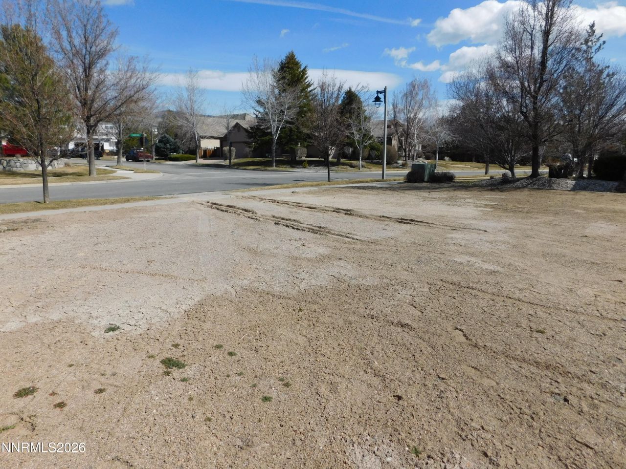 7381 Silver King Drive, Sparks, NV 89436 Photo