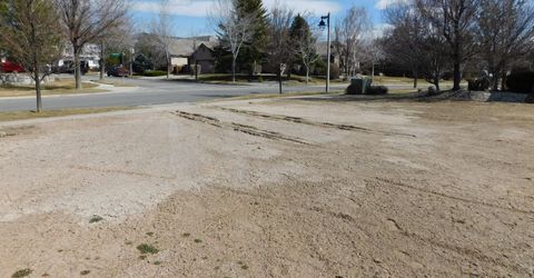 7381 Silver King Drive, Sparks, NV 89436 Photo