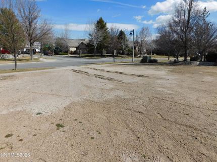 7381 Silver King Drive, Sparks, NV 89436 Photo