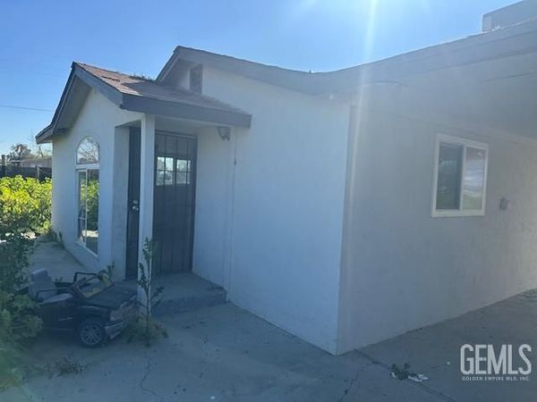 5315 Road 40 , Alpaugh, CA 93201