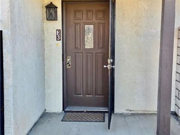741 Bourbon Street, Unit E3, Pahrump, NV 89048