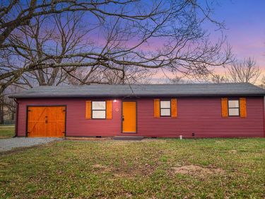 75 Roland Street, Campbellsville, KY 42718