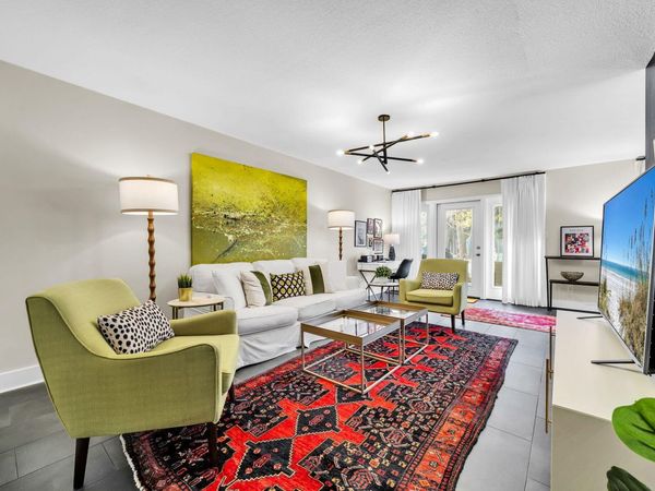 544 Augusta Drive, Unit # 11801, Miramar Beach, FL 32550