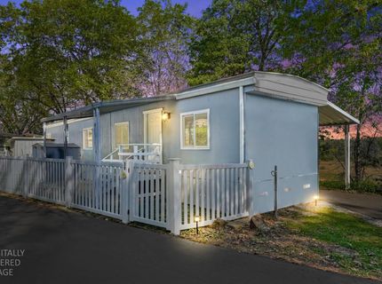 6387 Mother Lode Dr #39, Placerville, CA 95667 Photo