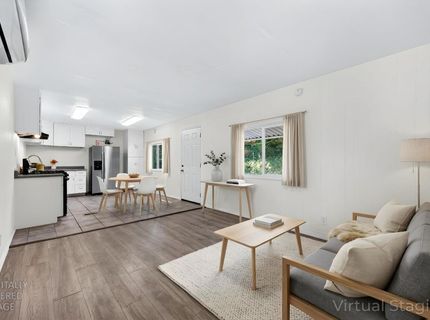 6387 Mother Lode Dr #39, Placerville, CA 95667 Photo