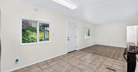 6387 Mother Lode Dr #39, Placerville, CA 95667 Photo