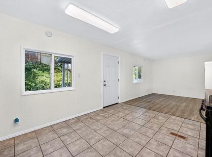 6387 Mother Lode Dr #39, Placerville, CA 95667 Photo