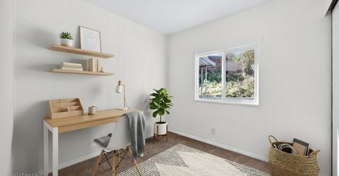 6387 Mother Lode Dr #39, Placerville, CA 95667 Photo