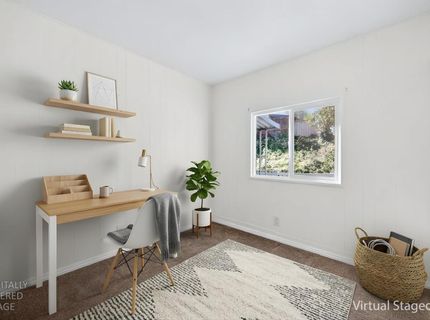 6387 Mother Lode Dr #39, Placerville, CA 95667 Photo