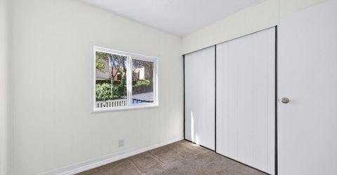 6387 Mother Lode Dr #39, Placerville, CA 95667 Photo