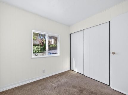 6387 Mother Lode Dr #39, Placerville, CA 95667 Photo