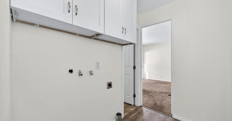 6387 Mother Lode Dr #39, Placerville, CA 95667 Photo