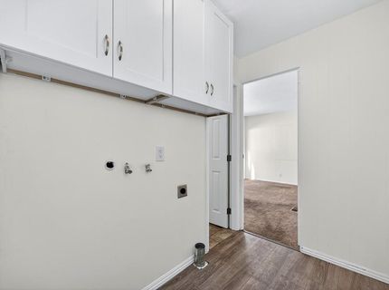 6387 Mother Lode Dr #39, Placerville, CA 95667 Photo
