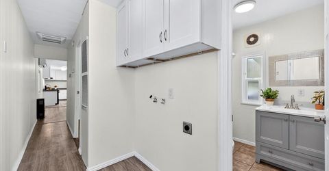 6387 Mother Lode Dr #39, Placerville, CA 95667 Photo