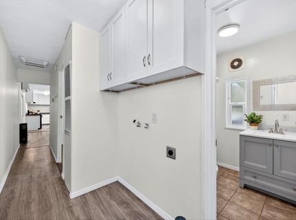 6387 Mother Lode Dr #39, Placerville, CA 95667 Photo