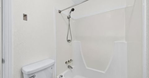6387 Mother Lode Dr #39, Placerville, CA 95667 Photo
