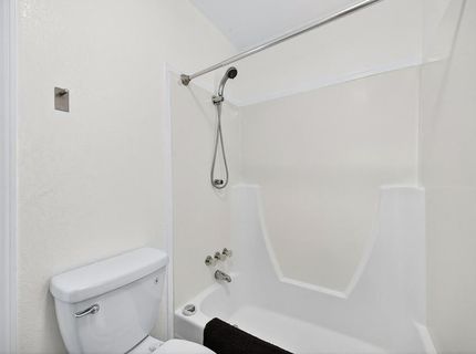 6387 Mother Lode Dr #39, Placerville, CA 95667 Photo