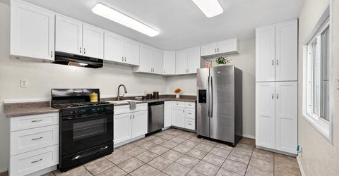6387 Mother Lode Dr #39, Placerville, CA 95667 Photo