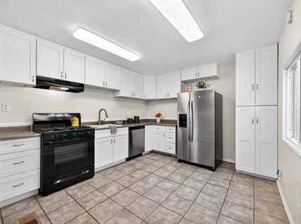 6387 Mother Lode Dr #39, Placerville, CA 95667 Photo
