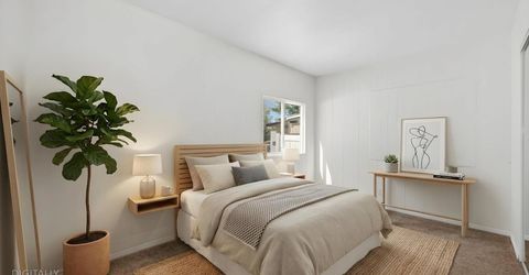 6387 Mother Lode Dr #39, Placerville, CA 95667 Photo