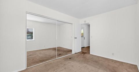 6387 Mother Lode Dr #39, Placerville, CA 95667 Photo