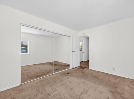 6387 Mother Lode Dr #39, Placerville, CA 95667 Photo