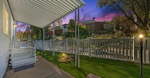 6387 Mother Lode Dr #39, Placerville, CA 95667 Photo