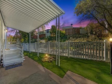 6387 Mother Lode Dr #39, Placerville, CA 95667 Photo