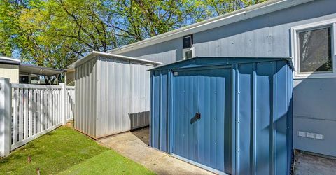 6387 Mother Lode Dr #39, Placerville, CA 95667 Photo