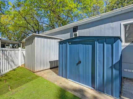 6387 Mother Lode Dr #39, Placerville, CA 95667 Photo