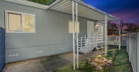 6387 Mother Lode Dr #39, Placerville, CA 95667 Photo