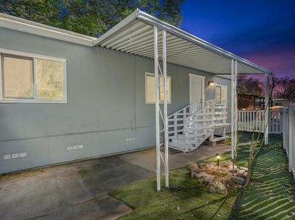 6387 Mother Lode Dr #39, Placerville, CA 95667 Photo