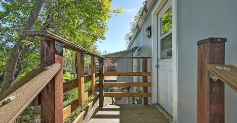 6387 Mother Lode Dr #39, Placerville, CA 95667 Photo