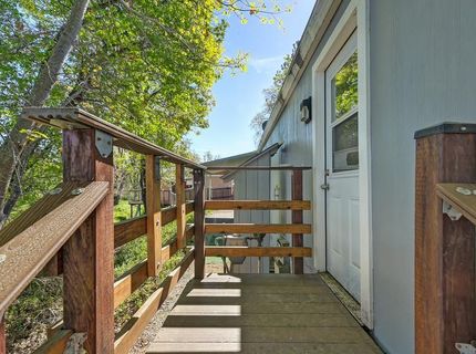 6387 Mother Lode Dr #39, Placerville, CA 95667 Photo