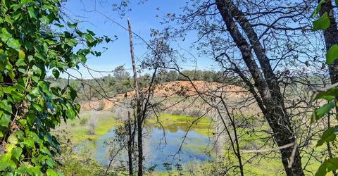 6387 Mother Lode Dr #39, Placerville, CA 95667 Photo