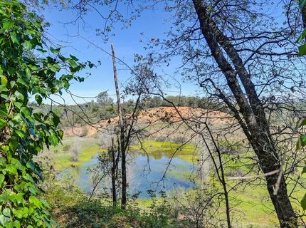 6387 Mother Lode Dr #39, Placerville, CA 95667 Photo