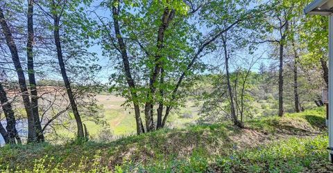 6387 Mother Lode Dr #39, Placerville, CA 95667 Photo