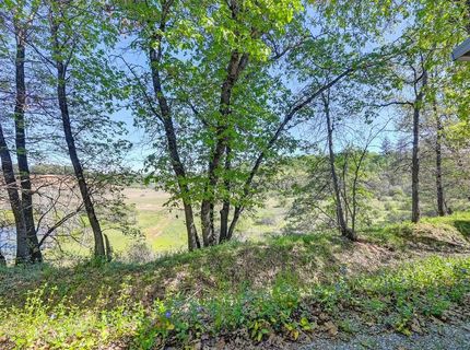 6387 Mother Lode Dr #39, Placerville, CA 95667 Photo