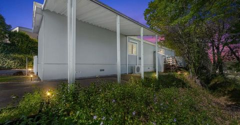 6387 Mother Lode Dr #39, Placerville, CA 95667 Photo