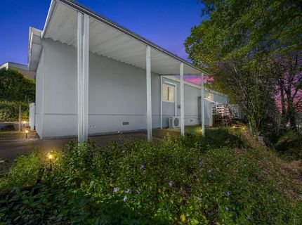 6387 Mother Lode Dr #39, Placerville, CA 95667 Photo