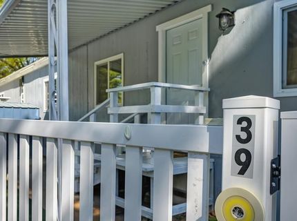 6387 Mother Lode Dr #39, Placerville, CA 95667 Photo